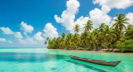 Nature Wallpaper Photography Backgroundの写真素材