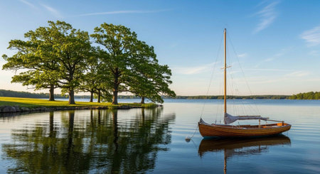 Nature Wallpaper Photography Backgroundの写真素材