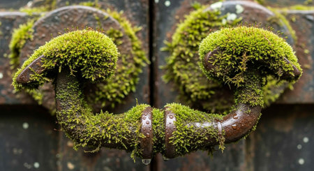 Nature Wallpaper Photography Backgroundの写真素材