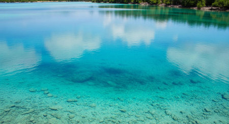 Nature Wallpaper Photography Backgroundの写真素材