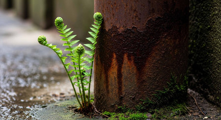 Nature Wallpaper Photography Backgroundの写真素材