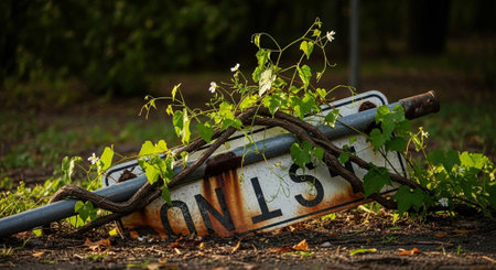 Nature Wallpaper Photography Backgroundの写真素材