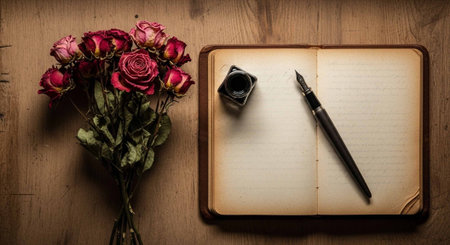 Nature Wallpaper Photography Backgroundの写真素材