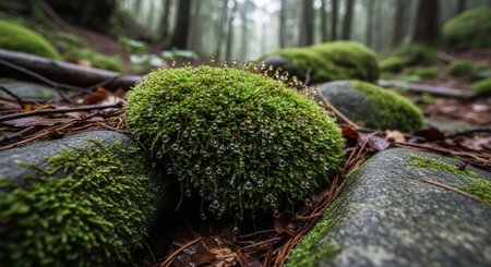 Nature Wallpaper Photography Backgroundの写真素材