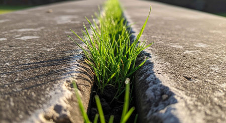 Nature Wallpaper Photography Backgroundの写真素材