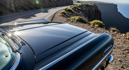 Nature Wallpaper Photography Backgroundの写真素材