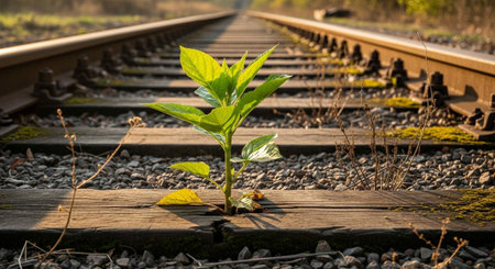 Nature Wallpaper Photography Backgroundの写真素材