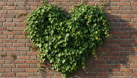 Beautiful Nature Photography Wallpaper.の写真素材