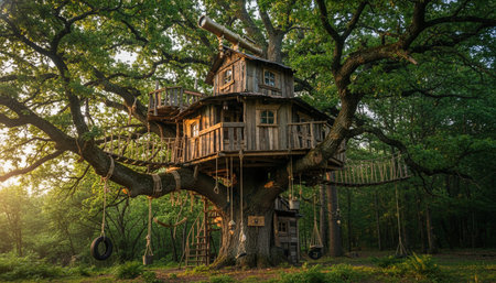 Beautiful Nature Photography Wallpaper.の写真素材