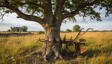 Beautiful Nature Photography Wallpaper.の写真素材