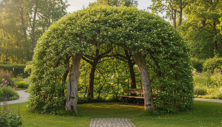 Beautiful Nature Photography Wallpaper.の写真素材