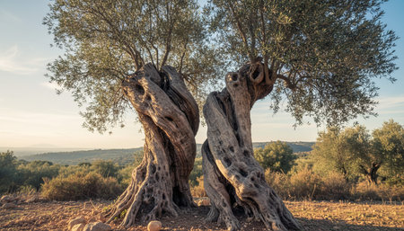 Beautiful Nature Photography Wallpaper.の写真素材