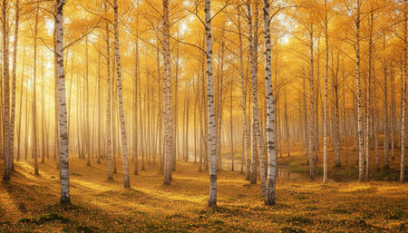 Beautiful Nature Photography Wallpaper.の写真素材