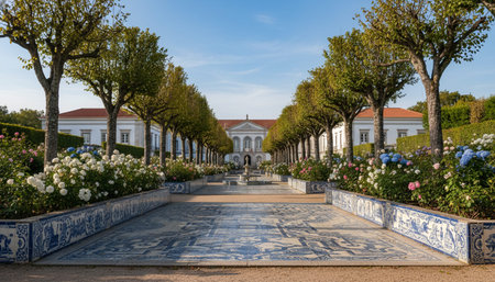 Beautiful Nature Photography Wallpaper.の写真素材