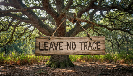 Beautiful Nature Photography Wallpaper.の写真素材