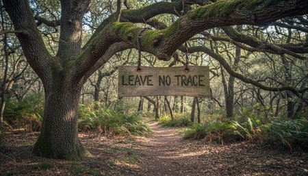 Beautiful Nature Photography Wallpaper.の写真素材