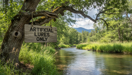 Beautiful Nature Photography Wallpaper.の写真素材