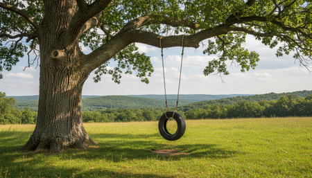 Beautiful Nature Photography Wallpaper.の写真素材