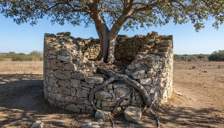 Beautiful Nature Photography Wallpaper.の写真素材