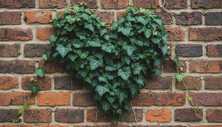 Beautiful Nature Photography Wallpaper.の写真素材