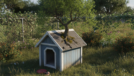 Beautiful Nature Photography Wallpaper.の写真素材