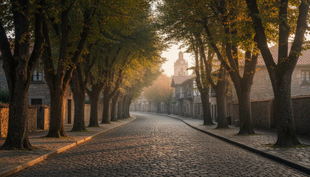 Beautiful Nature Photography Wallpaper.の写真素材