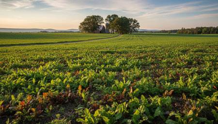 Beautiful Nature Photography Wallpaper.の写真素材