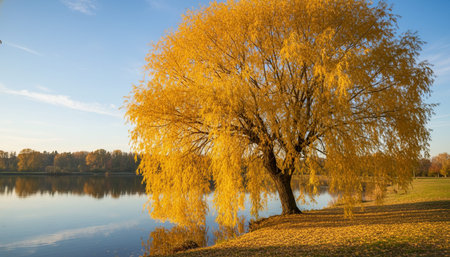 Beautiful Nature Photography Wallpaper.の写真素材