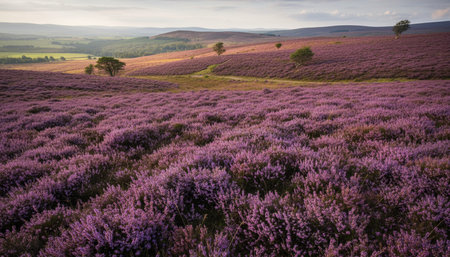 Beautiful Nature Photography Wallpaper.の写真素材