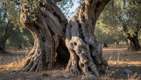 Beautiful Nature Photography Wallpaper.の写真素材