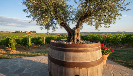 Beautiful Nature Photography Wallpaper.の写真素材