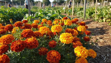 Beautiful Nature Photography Wallpaper.の写真素材