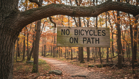 Beautiful Nature Photography Wallpaper.の写真素材