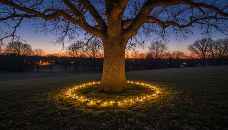 Beautiful Nature Photography Wallpaper.の写真素材