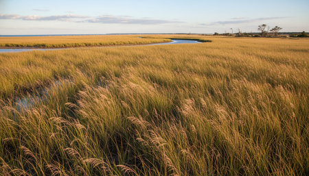 Beautiful Nature Photography Wallpaper.の写真素材