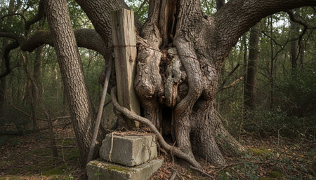 Beautiful Nature Photography Wallpaper.の写真素材