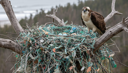 Beautiful Nature Photography Wallpaper.の写真素材