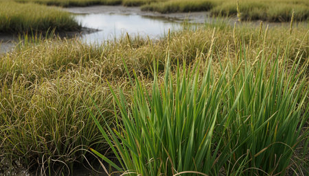 Beautiful Nature Photography Wallpaper.の写真素材