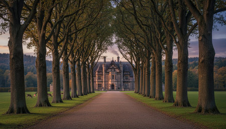 Beautiful Nature Photography Wallpaper.の写真素材