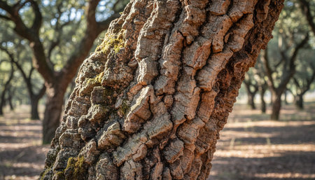 Beautiful Nature Photography Wallpaper.の写真素材