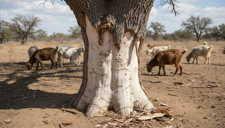 Beautiful Nature Photography Wallpaper.の写真素材