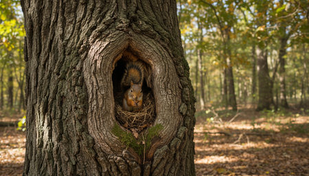 Beautiful Nature Photography Wallpaper.の写真素材