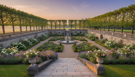 Beautiful Nature Photography Wallpaper.の写真素材