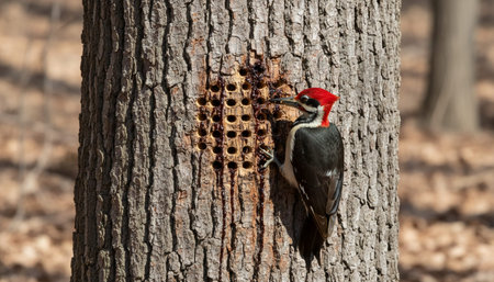 Beautiful Nature Photography Wallpaper.の写真素材