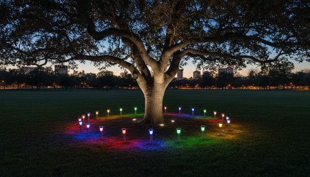 Beautiful Nature Photography Wallpaper.の写真素材