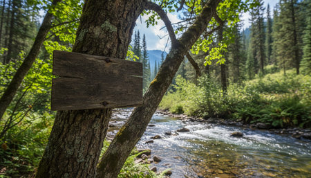 Beautiful Nature Photography Wallpaper.の写真素材