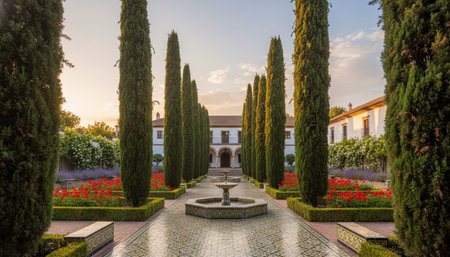 Beautiful Nature Photography Wallpaper.の写真素材