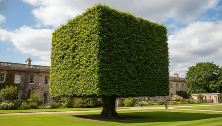 Beautiful Nature Photography Wallpaper.の写真素材