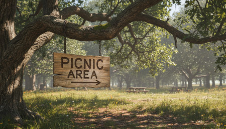 Beautiful Nature Photography Wallpaper.の写真素材