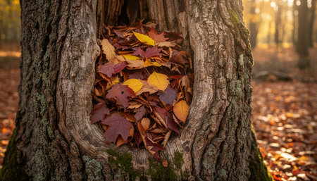 Beautiful Nature Photography Wallpaper.の写真素材